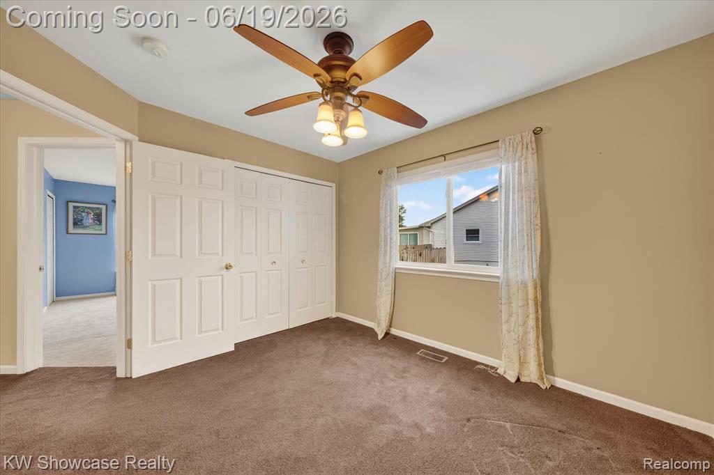 8196 Loon Lane, Grand Blanc, MI 48439 — Photo 25