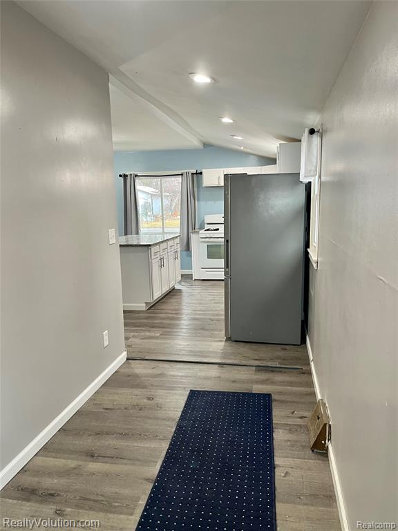 4723 4th Street, Columbiaville, MI 48421 — Photo 17