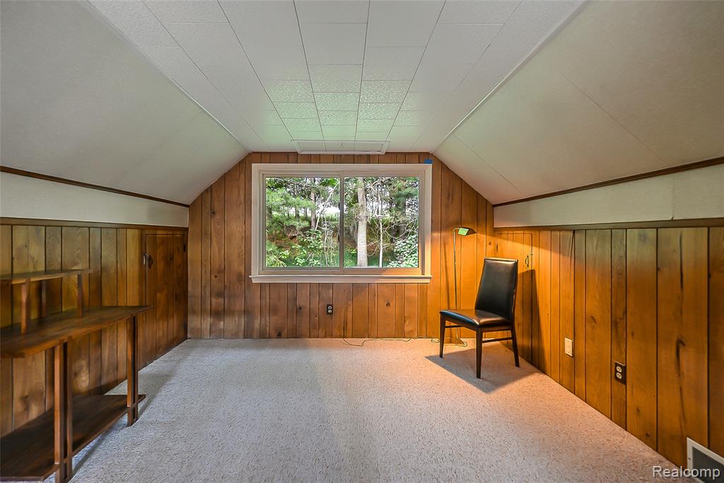 17750 DEXTER Trail, Gregory, MI 48137 — Photo 35