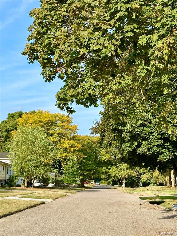 8636 War Bonnet Drive, Commerce Twp, MI 48382 — Photo 7