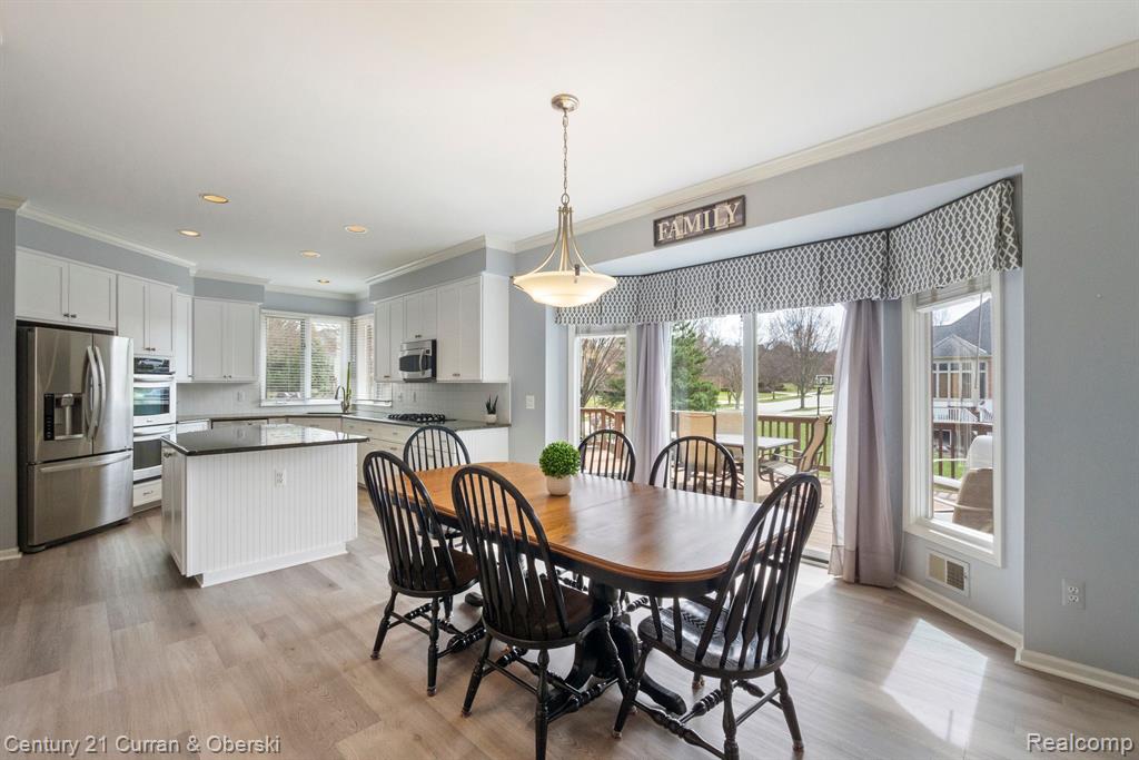 41671 SUDBURY, Novi, MI — Photo 21