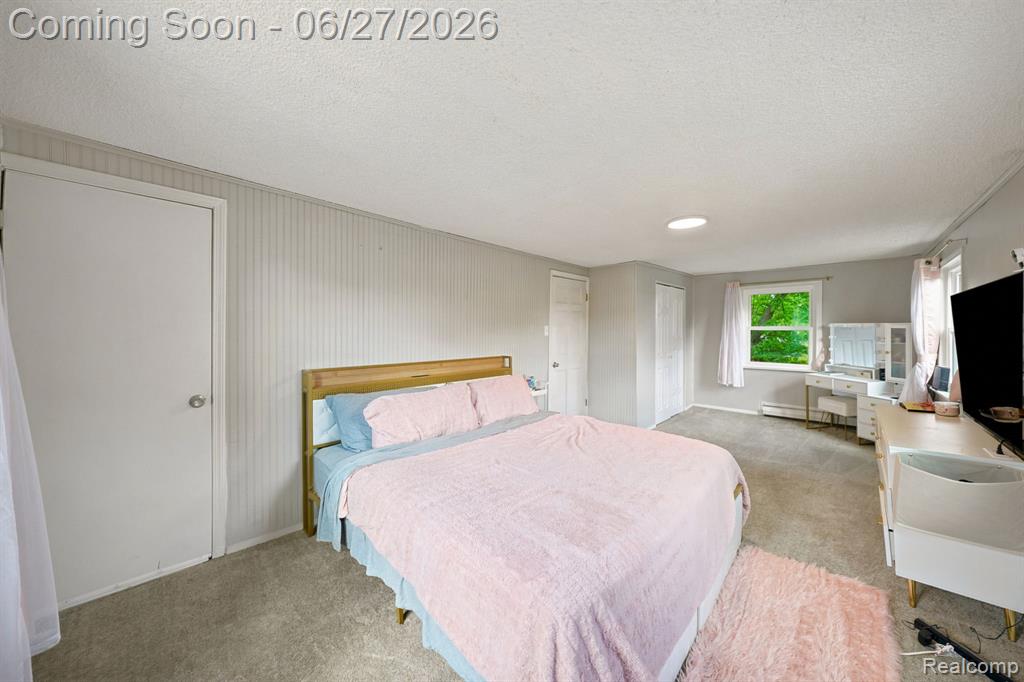 29156 Coolidge Street, Roseville, MI 48066 — Photo 21