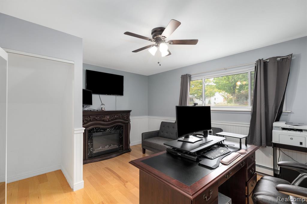 5559 Abington, West Bloomfield, MI — Photo 19