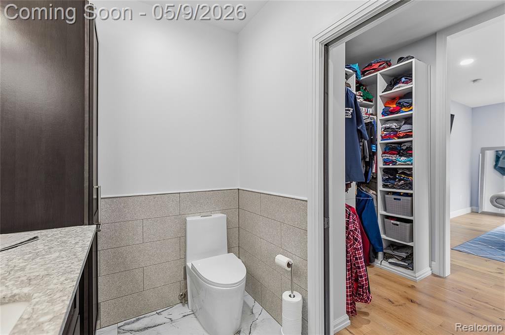 65565 Dequindre Road, Oakland, MI — Photo 25