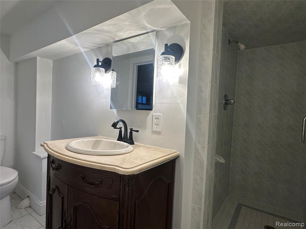 1785 Ward Road, Bloomfield Hills, MI 48302 — Photo 42