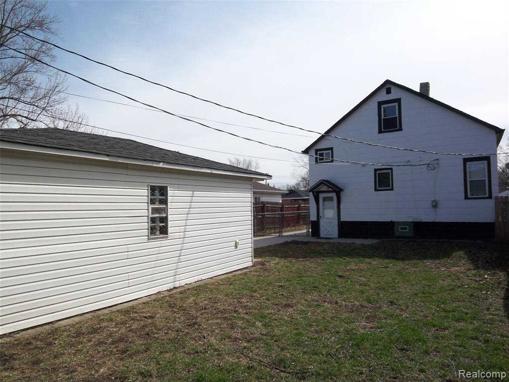 7259 Packard Avenue, Warren, MI 48091 — Photo 49