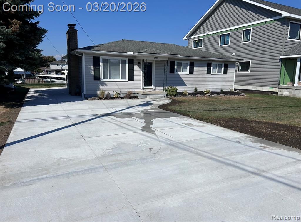 7208 Bluebill Street, Clay, MI 48001 — Photo 4