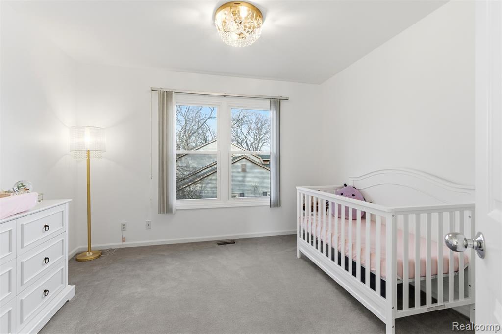 6960 Long Avenue, West Bloomfield, MI — Photo 28