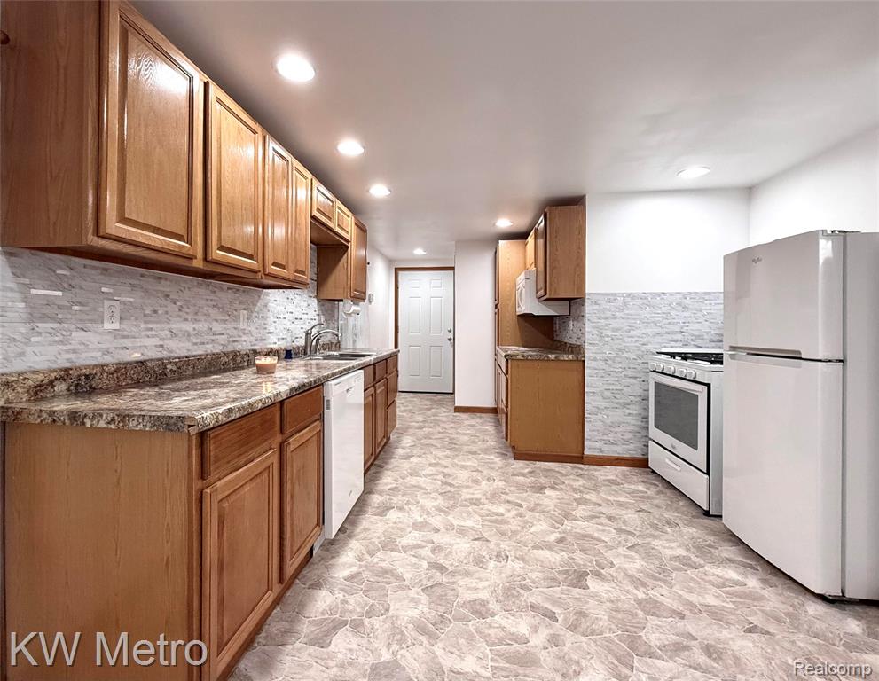 1730 INDIAN Road, Lapeer, MI 48446 — Photo 25