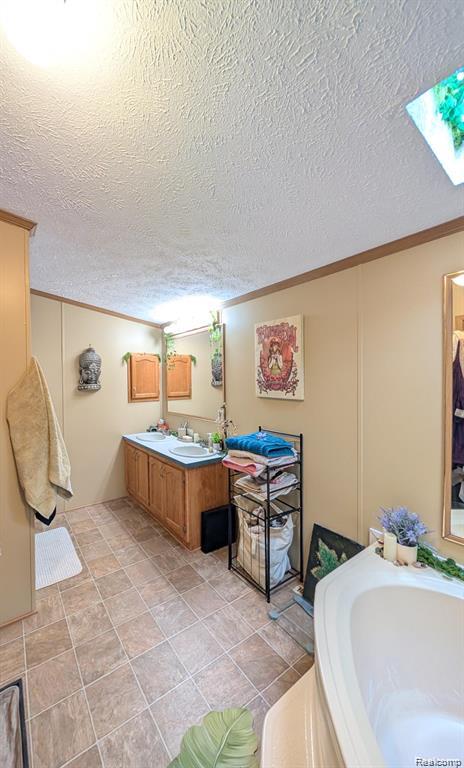 7 Brookfield, Swartz Creek, MI 48473 — Photo 15