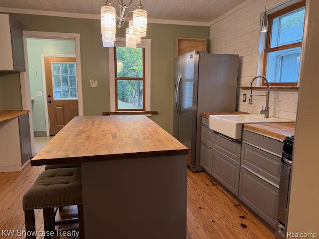609 Elkinford Drive, White Lake, MI 48383 — Photo 25