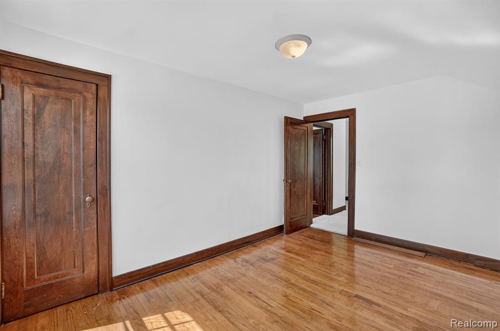 702 Leland Street, Flint, MI 48507 — Photo 24