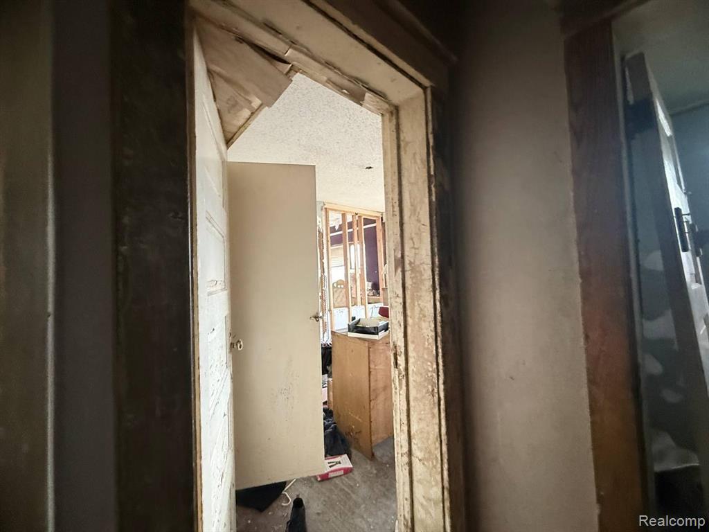 704 Vermont Street, Saginaw, MI, 48602