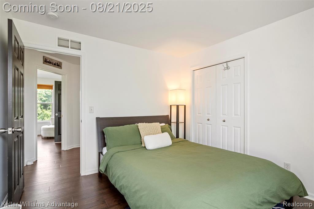 9731 Ravenshire Drive, Ypsilanti, MI 48198 — Photo 39