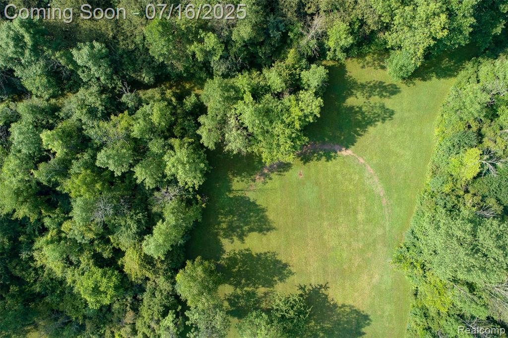 7366 E Maple Avenue, Grand Blanc, MI 48439 — Photo 52