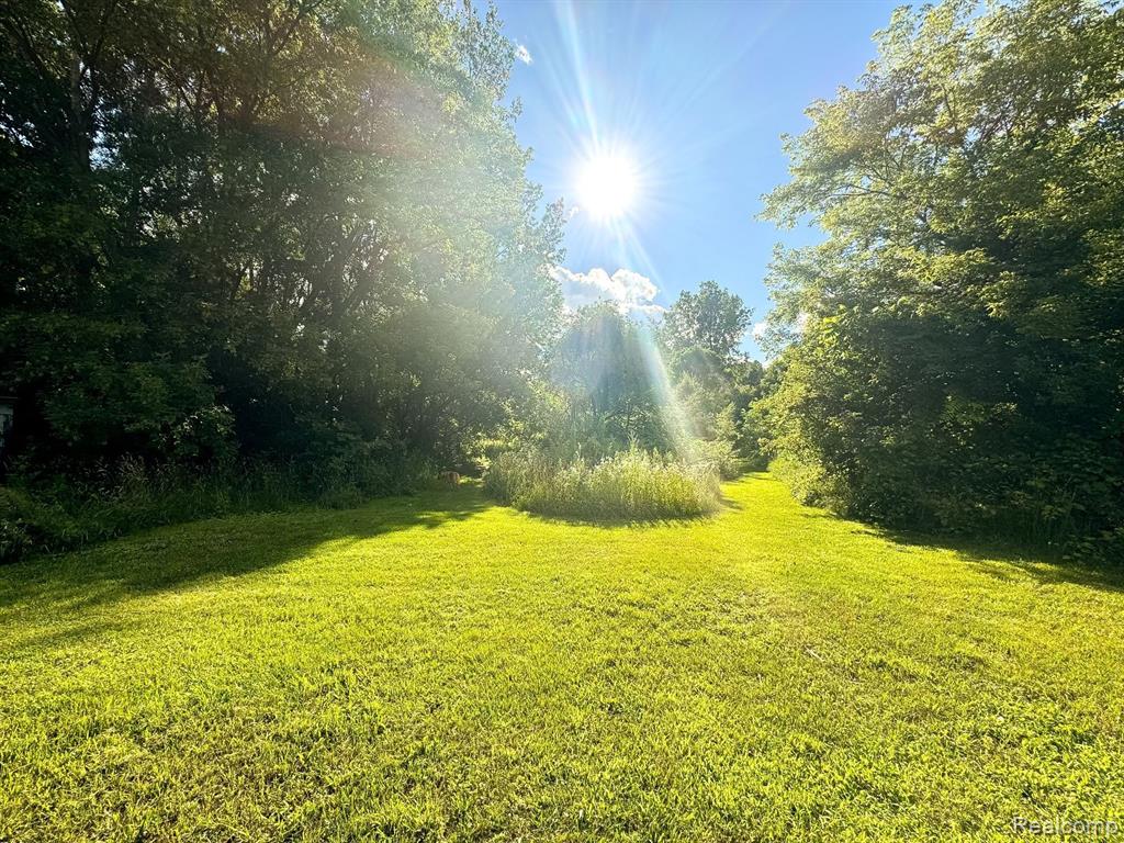 4327 N GALE Road, Davison, MI 48423 — Photo 39