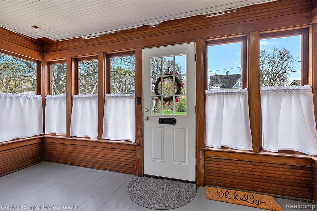 49 Dennison Street, Oxford, MI 48371 — Photo 12