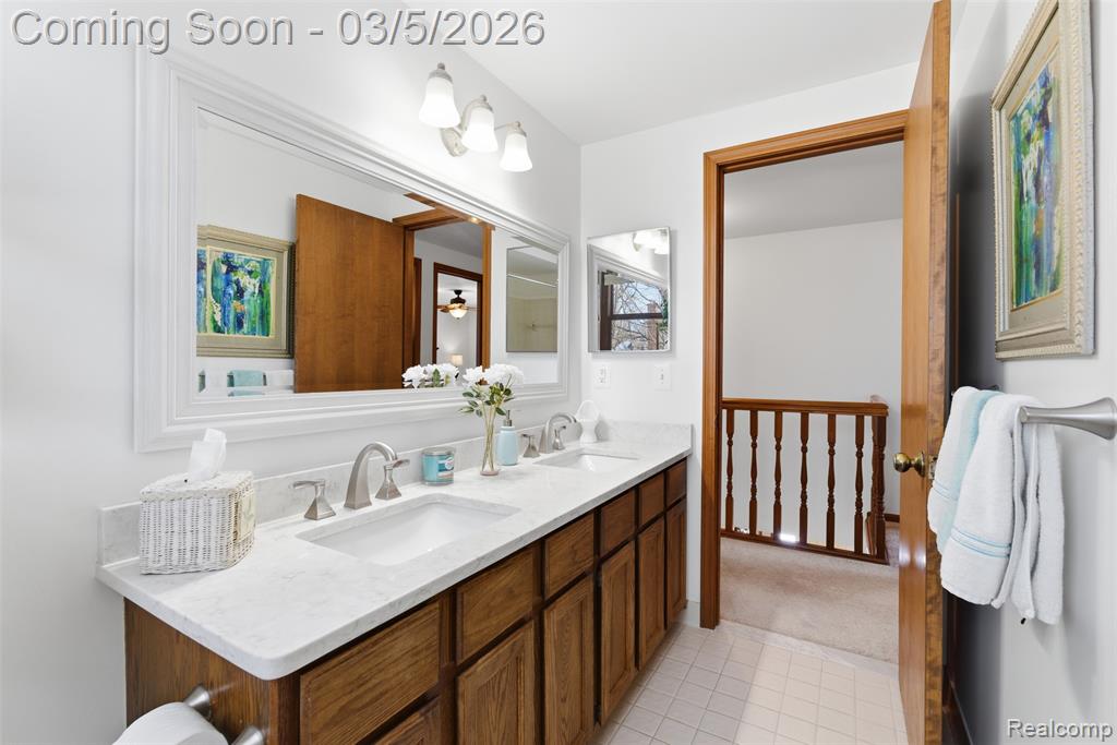 15948 Park Lane, Northville, MI 48168 — Photo 35