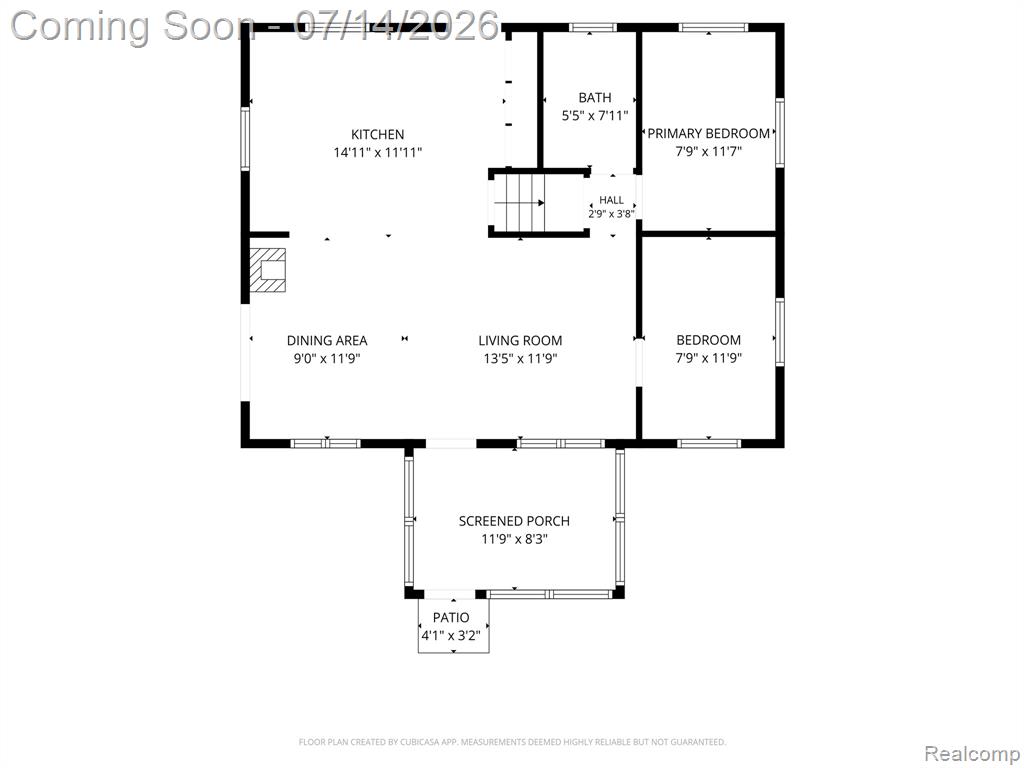 8492 N Br Us 31 Road, Pentwater, MI 49449 — Photo 52