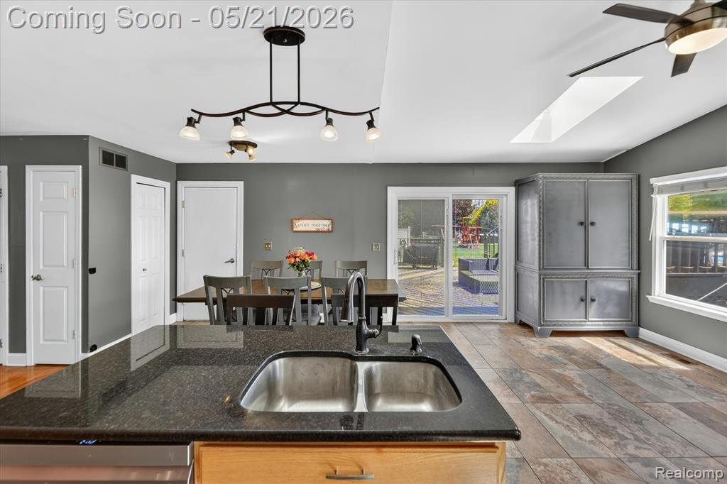 5425 Blossom Lane, Linden, MI 48451 — Photo 12