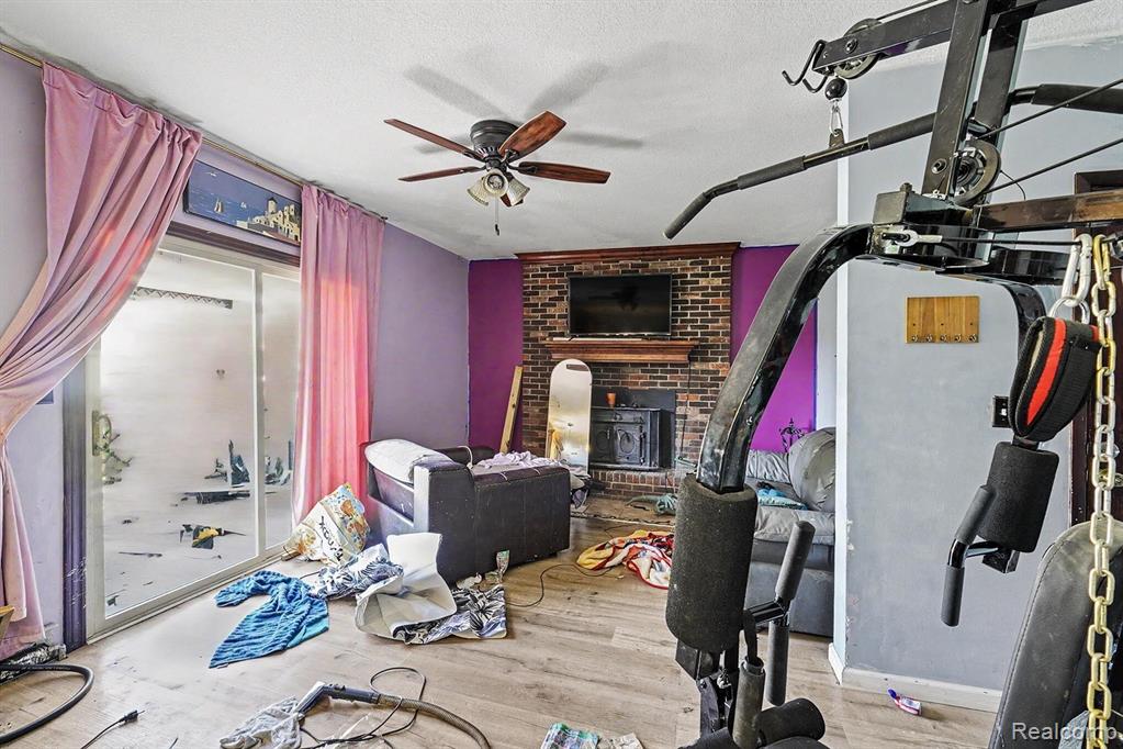 7255 Lahring Road, Gaines Vlg, MI 48436 — Photo 10