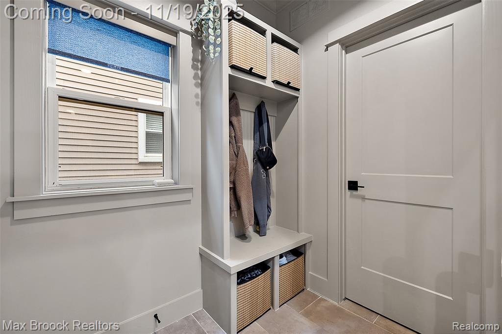 419 Parkdale Avenue, Royal Oak, MI 48073 — Photo 9