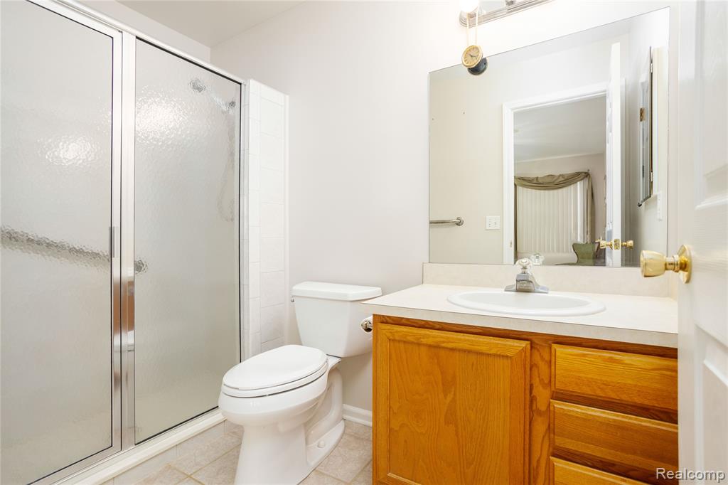 7566 Radcliffe, Brighton, MI 48114 — Photo 26