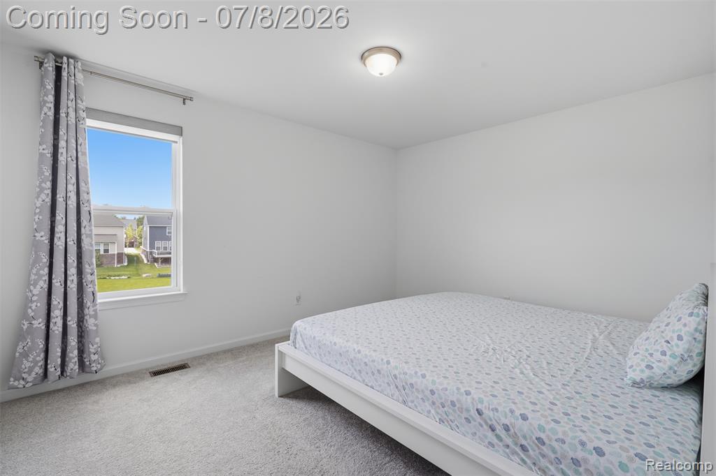 20633 Gidran Drive, South Lyon, MI 48178 — Photo 22