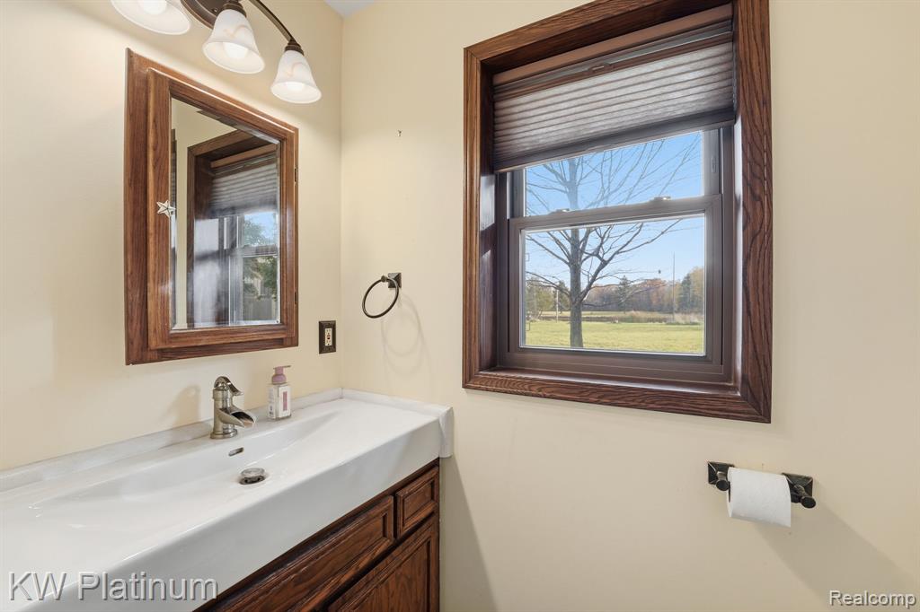 7383 Fisher Road, Grant, MI 48032 — Photo 19
