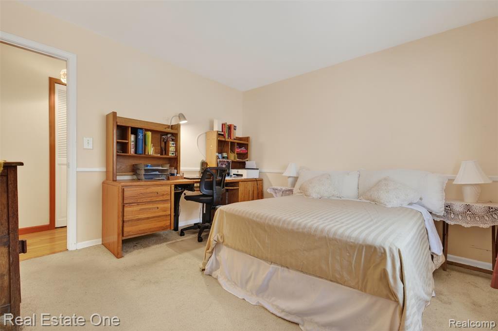 5466 Grange Hall Road, Holly, MI 48442 — Photo 54