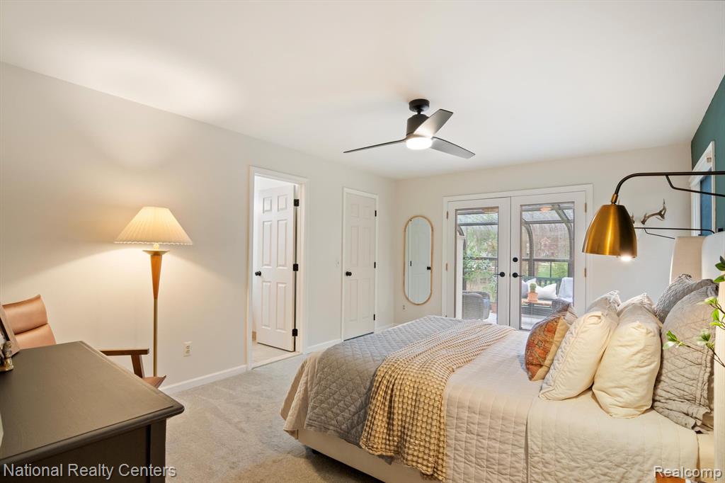 4049 PINESTEAD Drive, Commerce Twp, MI 48390 — Photo 20