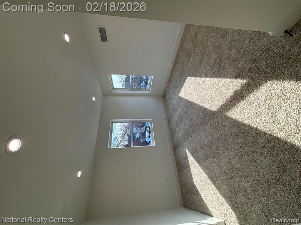 10024 Borgman Avenue, Huntington Woods, MI — Photo 41