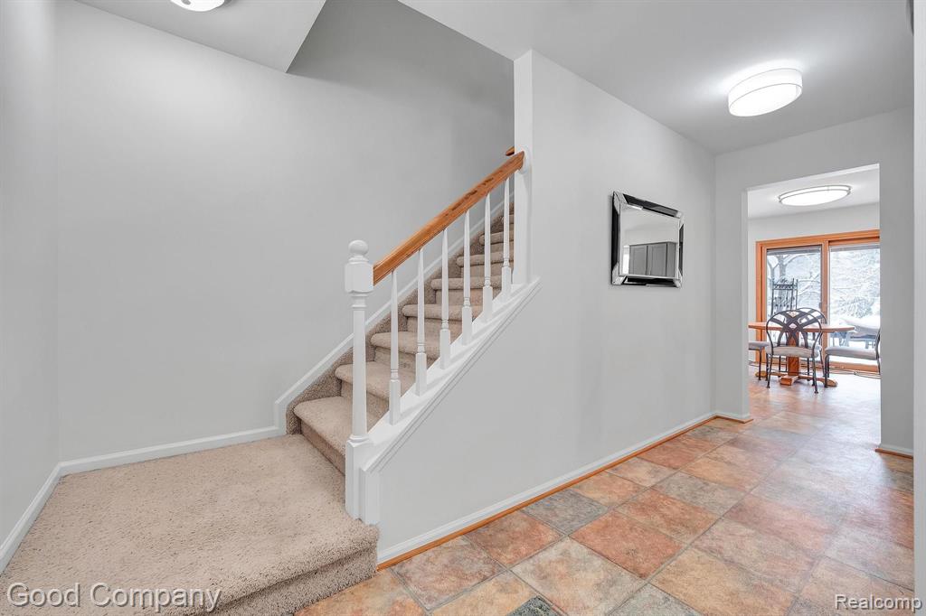 24513 Sarah Flynn Drive, Novi, MI — Photo 19