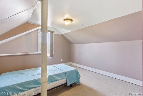 13540 Moran Street, Hamtramck, MI 48212 — Photo 19