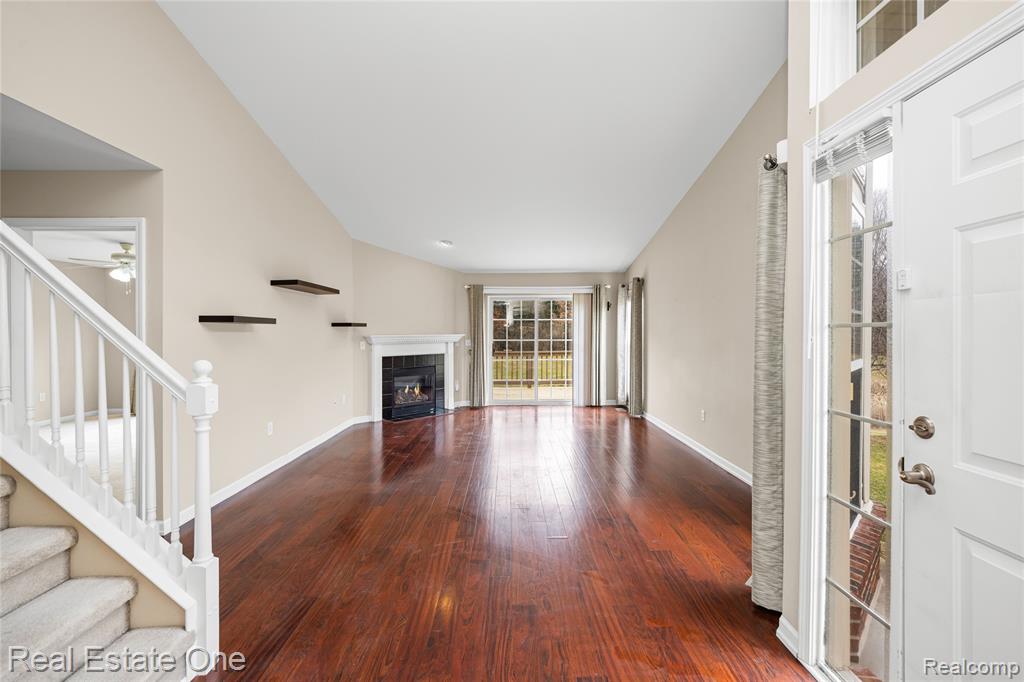 2283 Crystal Crossing Drive, Howell, MI 48843 — Photo 6