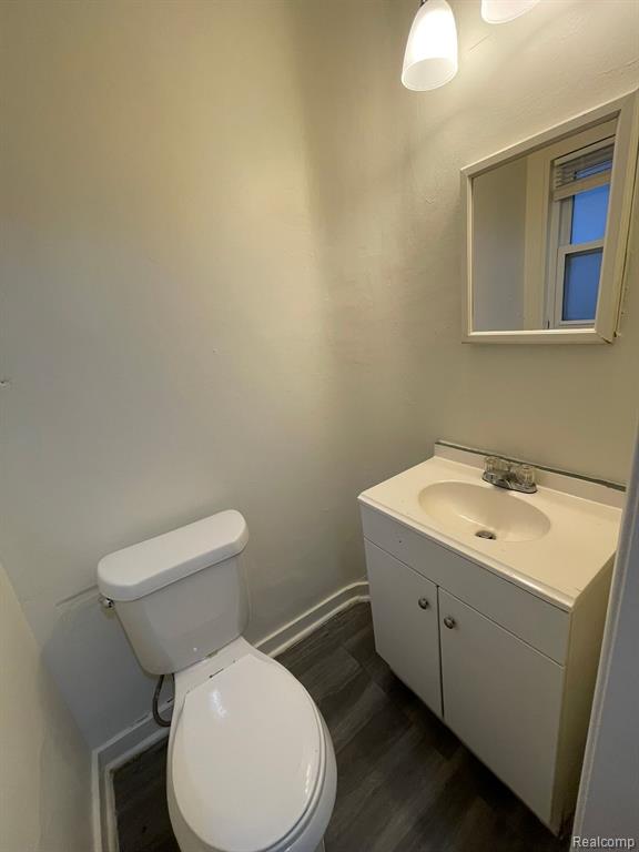 9375 PENROD Street, Detroit, MI 48228 — Photo 18
