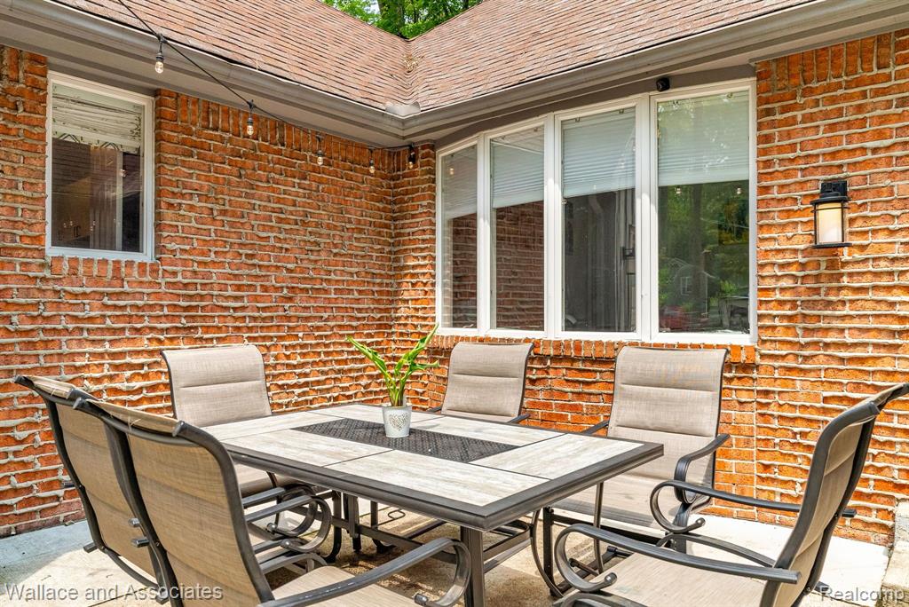 4290 GUILFORD Lane, Fort Gratiot, MI 48059 — Photo 6