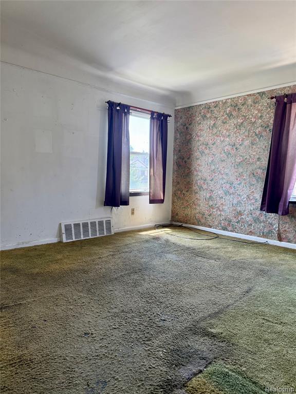 564 Ford Boulevard, Lincoln Park, MI 48146 — Photo 4