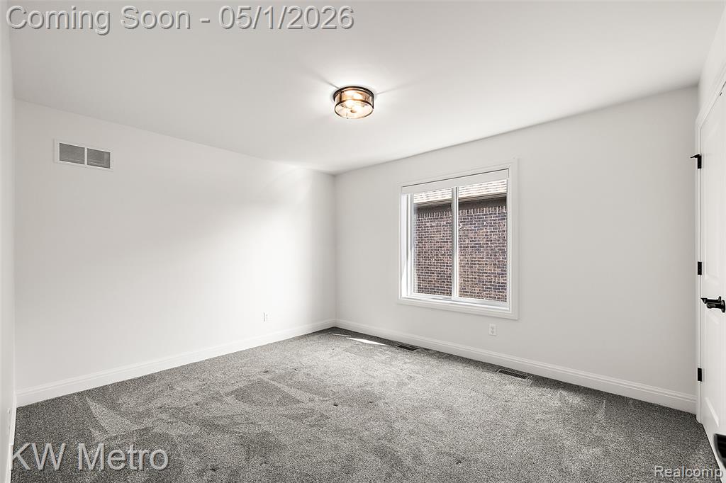 55162 Benson Court, Shelby Twp, MI 48316 — Photo 31