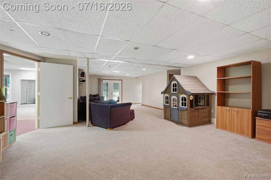 9201 Mabley Hill Road, Fenton, MI 48430 — Photo 34