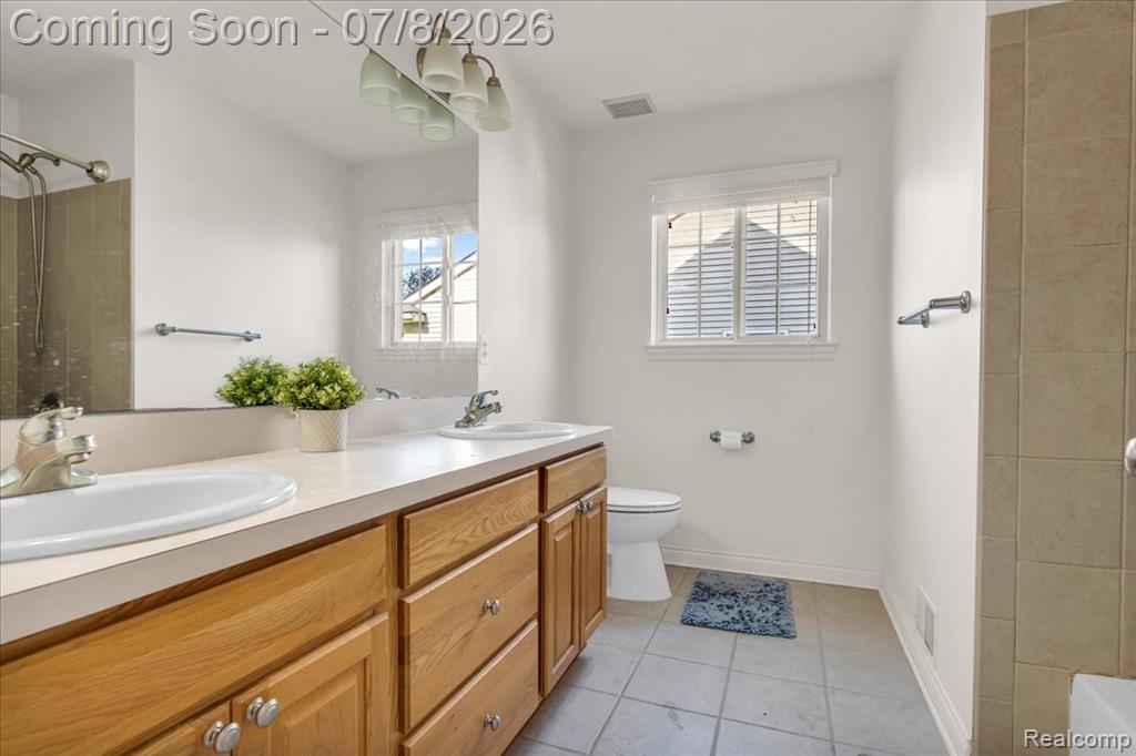 1143 Polo Drive, South Lyon, MI 48178 — Photo 23