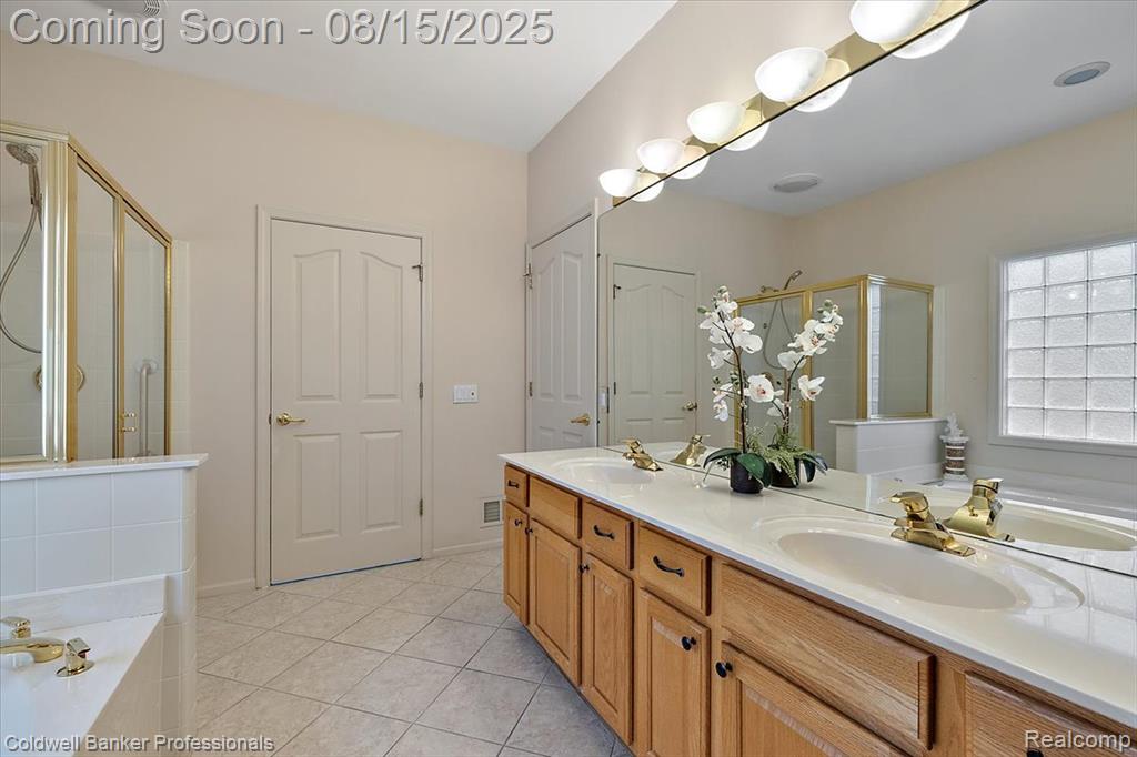 51373 Northview, Plymouth, MI 48170 — Photo 26