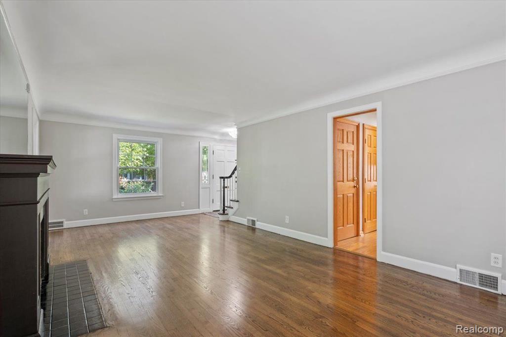 79 WENONAH Drive, Pontiac, MI 48341 — Photo 16