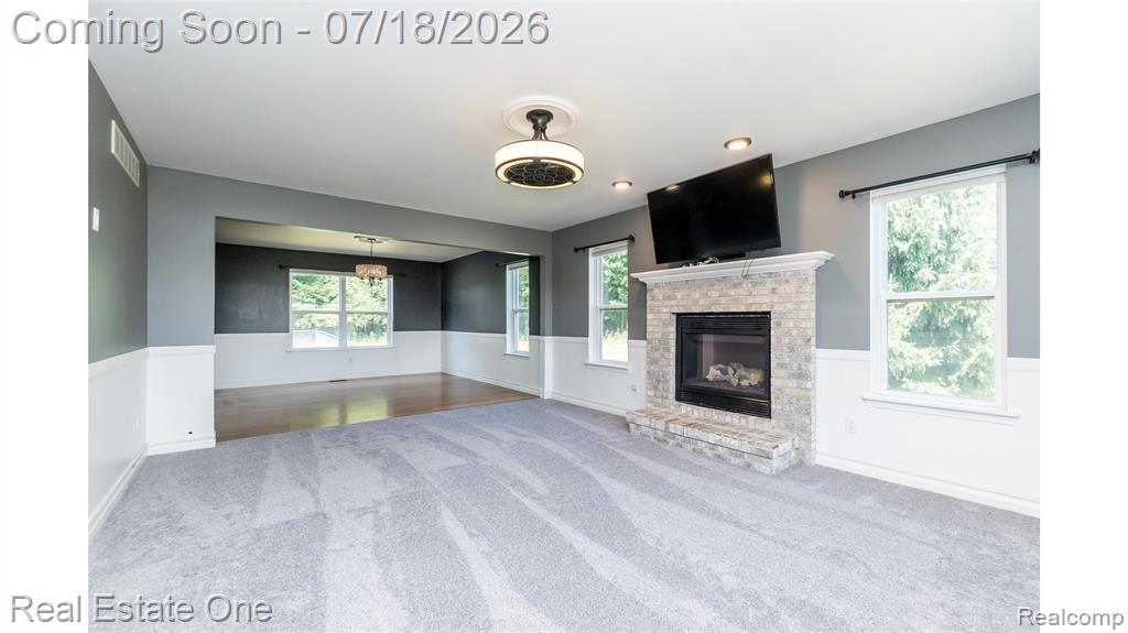 5155 Spruceview Lane, Fowlerville, MI 48836 — Photo 16