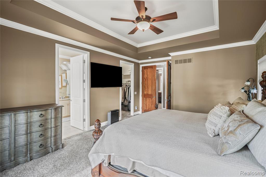 3074 POND Road, Leonard, MI 48367 — Photo 29