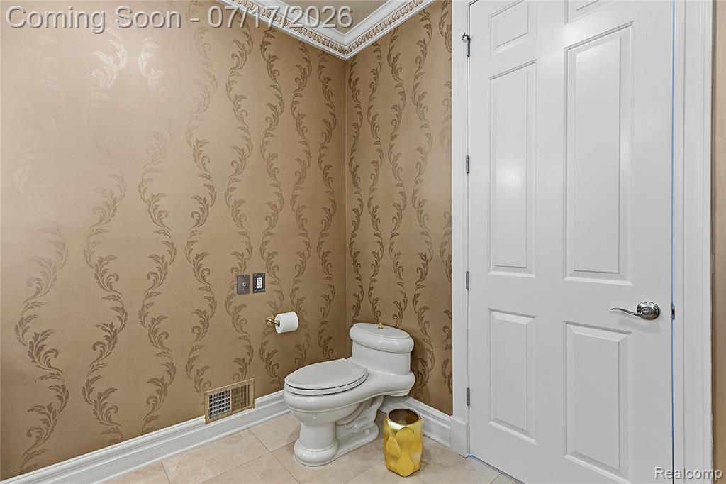 48554 STONERIDGE Drive, Northville, MI 48168 — Photo 19