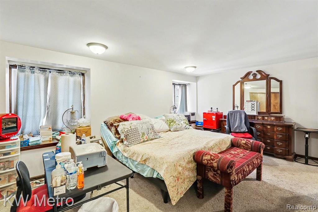 5865 Dunmore Court, West Bloomfield, MI — Photo 28