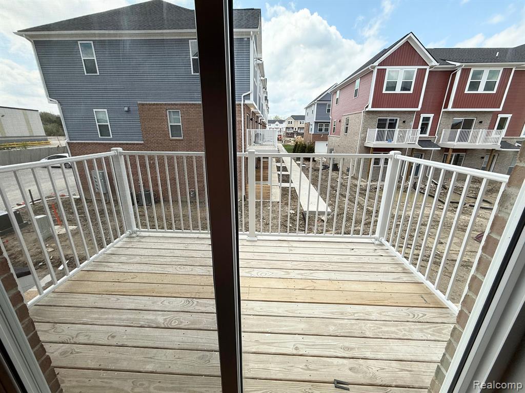4825 Ludlow Lane, Troy, MI 48085 — Photo 16