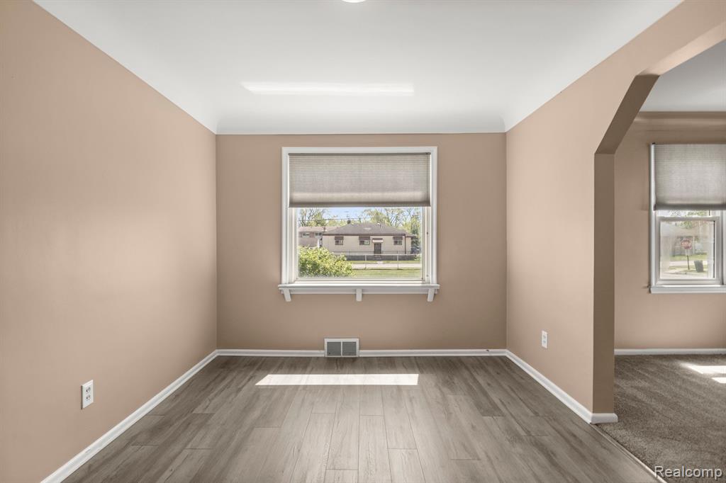 4033 AGNES Avenue, Lincoln Park, MI 48146 — Photo 12