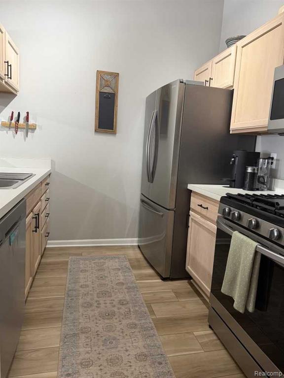 2775 S Knightsbridge Circle, Ann Arbor, MI 48105 — Photo 5